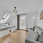 Near * Černý Dŭl