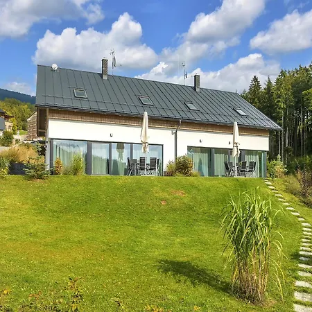 Villa Near *